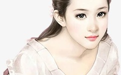 被十几个男人扒开腿猛戳图片